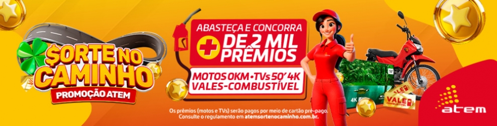 titulo_banner